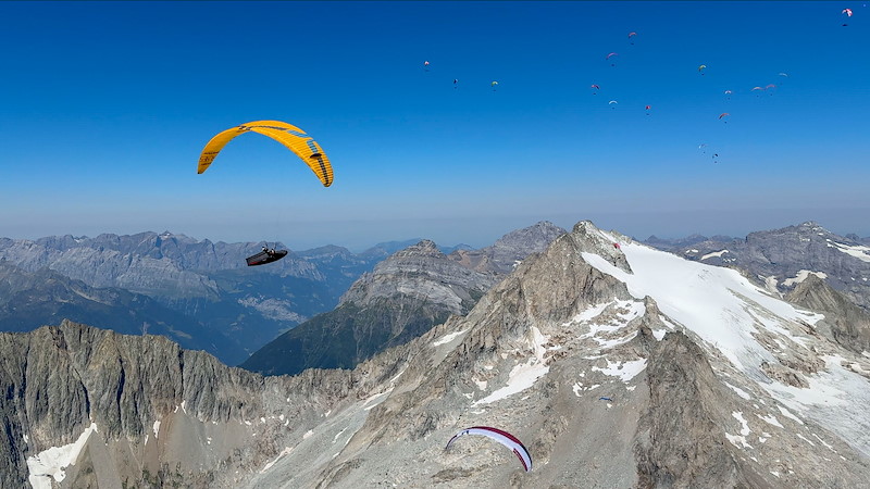 MS Swiss Open Disentis 25 100.jpg