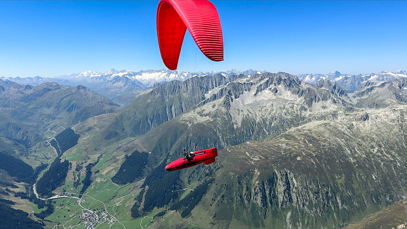 MS Swiss Open Disentis 25 101.jpg