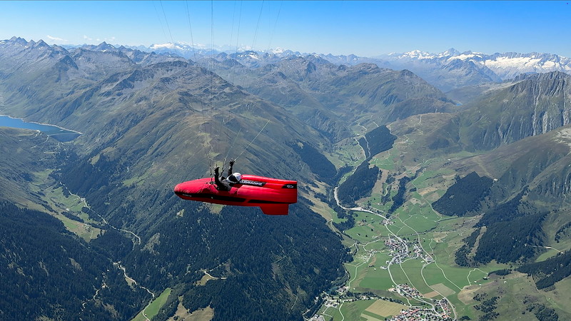 MS Swiss Open Disentis 25 102.jpg