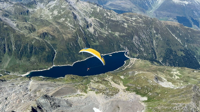 MS Swiss Open Disentis 25 104.jpg
