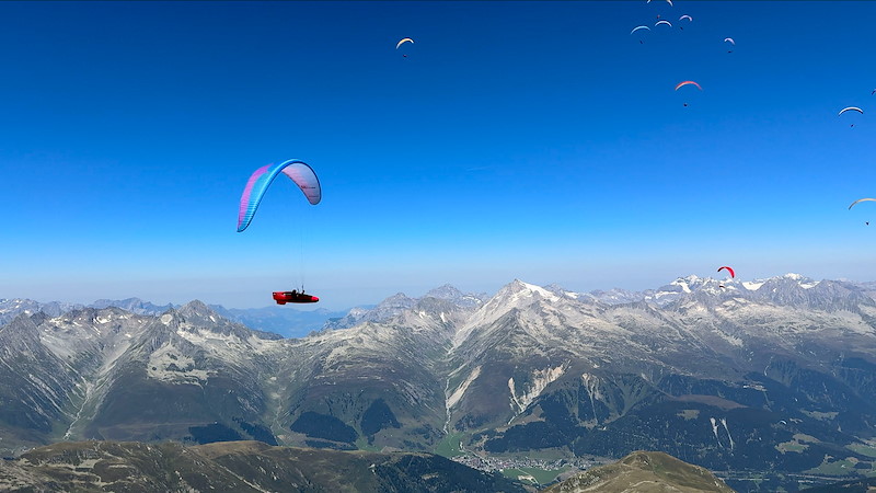 MS Swiss Open Disentis 25 105.jpg