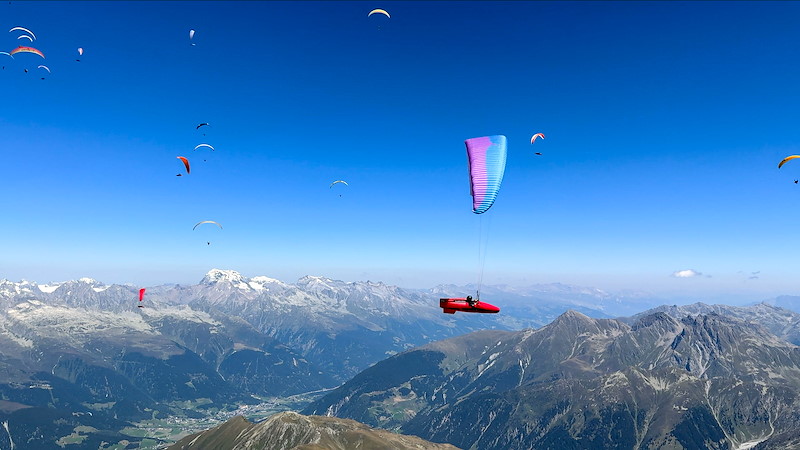 MS Swiss Open Disentis 25 106.jpg