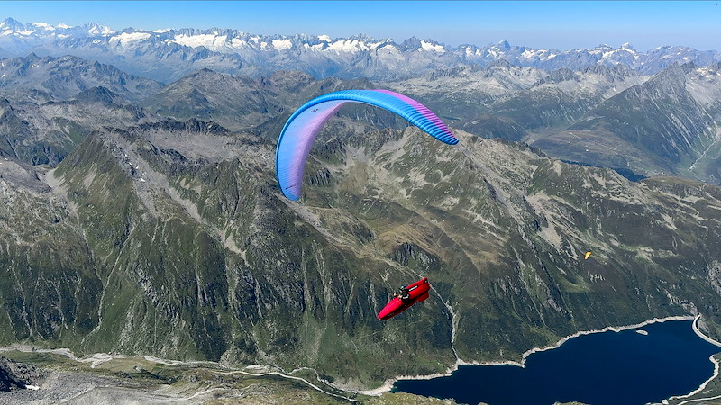 MS Swiss Open Disentis 25 107.jpg