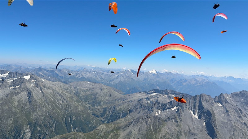 MS Swiss Open Disentis 25 110.jpg