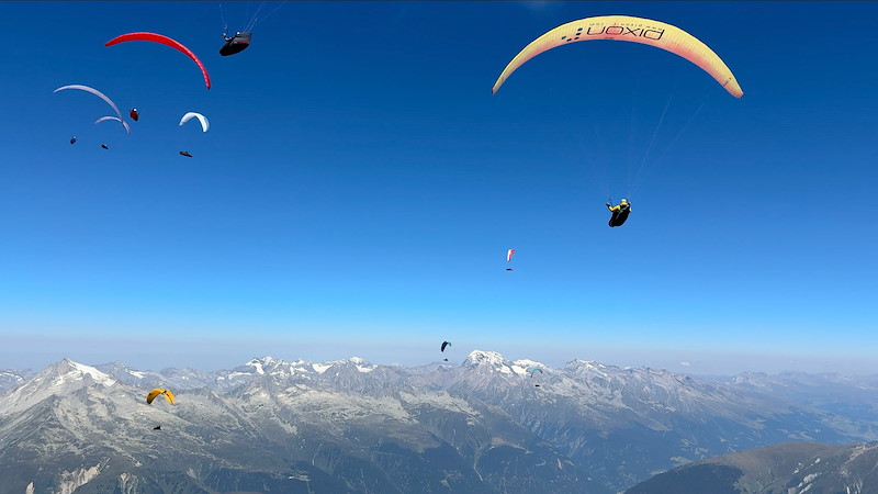 MS Swiss Open Disentis 25 111.jpg