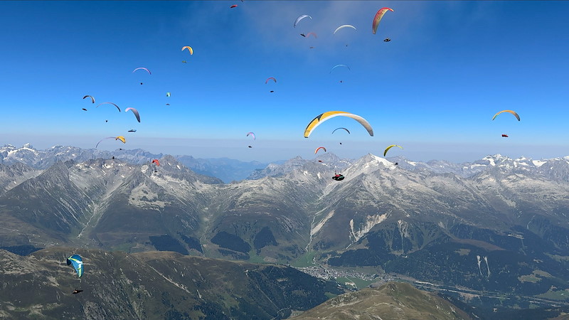 MS Swiss Open Disentis 25 112.jpg