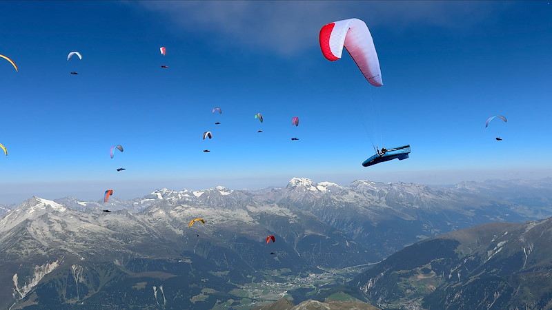 MS Swiss Open Disentis 25 113.jpg