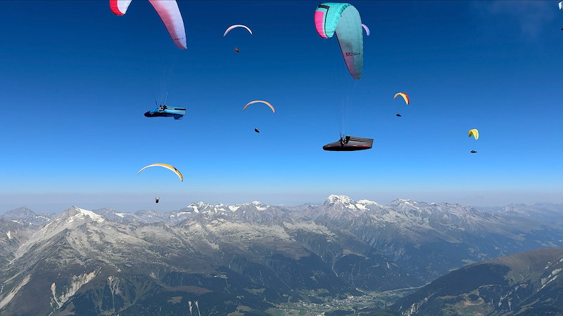 MS Swiss Open Disentis 25 114.jpg