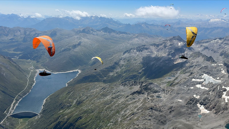 MS Swiss Open Disentis 25 115.jpg