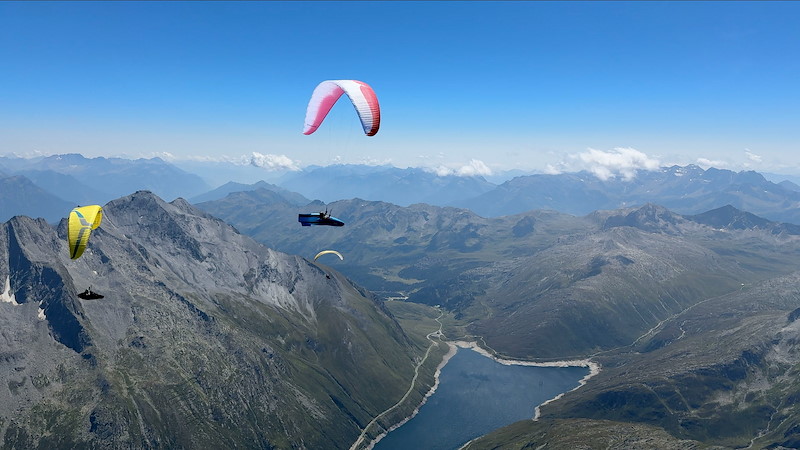 MS Swiss Open Disentis 25 116.jpg