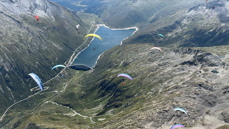 MS Swiss Open Disentis 25 117.jpg