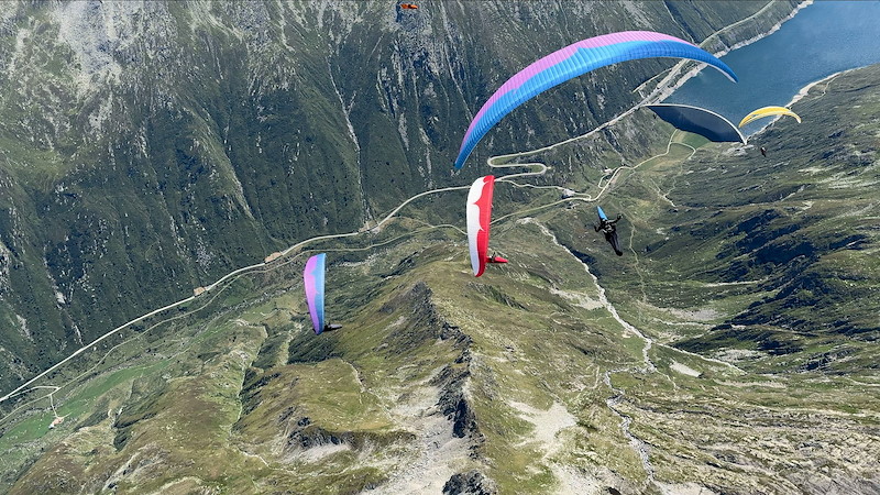 MS Swiss Open Disentis 25 118.jpg