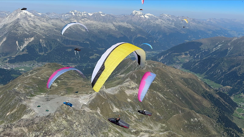MS Swiss Open Disentis 25 119.jpg