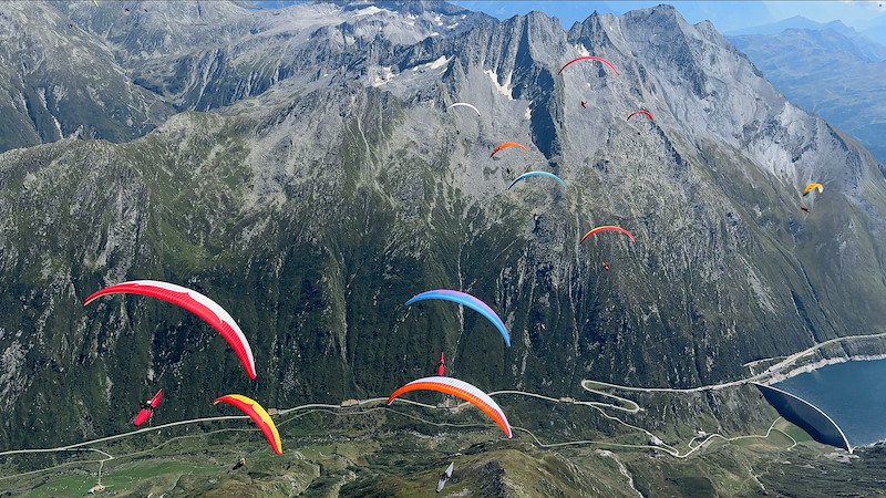 MS Swiss Open Disentis 25 120.jpg