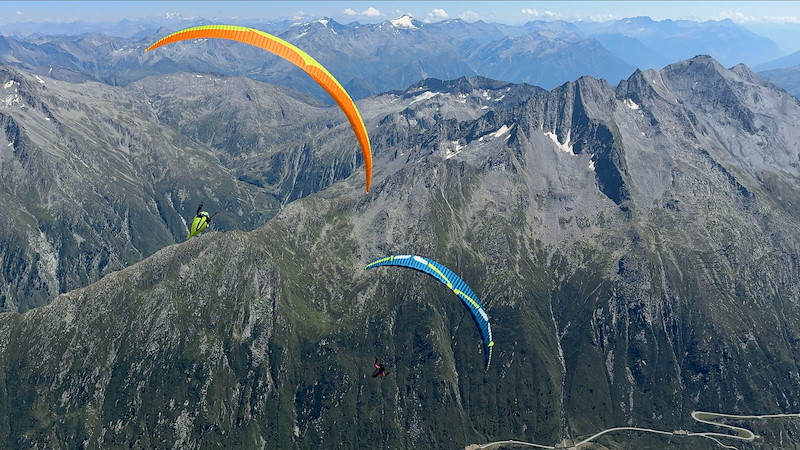 MS Swiss Open Disentis 25 121.jpg