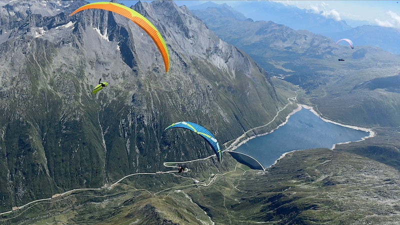 MS Swiss Open Disentis 25 122.jpg