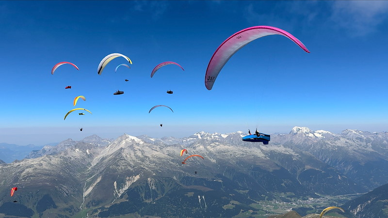 MS Swiss Open Disentis 25 123.jpg