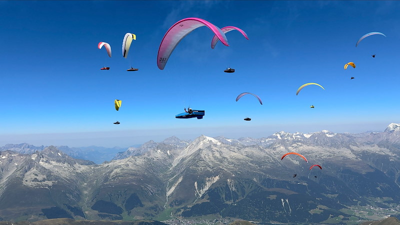 MS Swiss Open Disentis 25 124.jpg