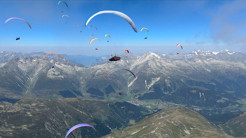 MS Swiss Open Disentis 25 125.jpg