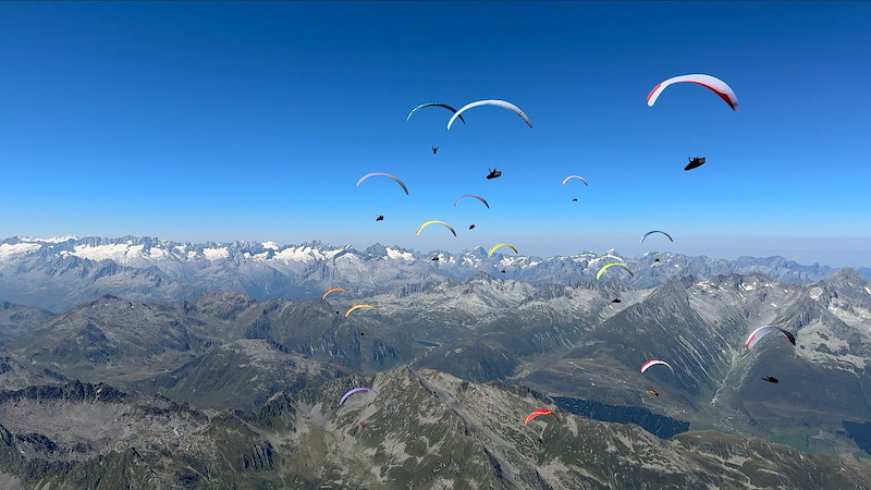 MS Swiss Open Disentis 25 126.jpg