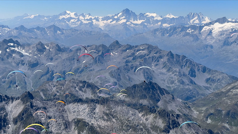 MS Swiss Open Disentis 25 129.jpg
