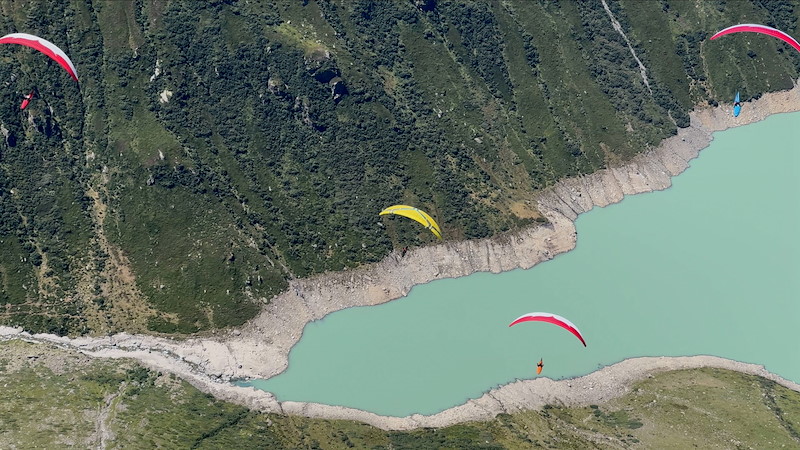 MS Swiss Open Disentis 25 130.jpg