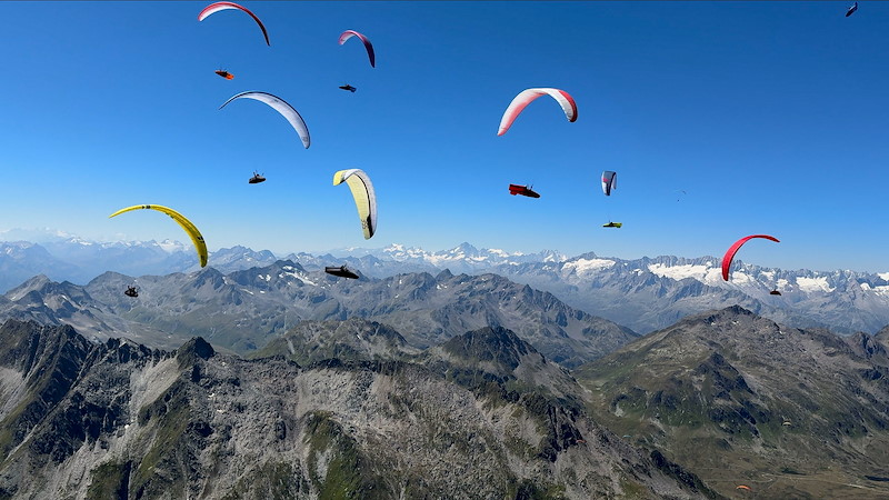 MS Swiss Open Disentis 25 131.jpg