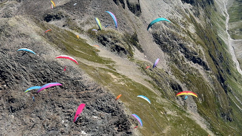 MS Swiss Open Disentis 25 132.jpg