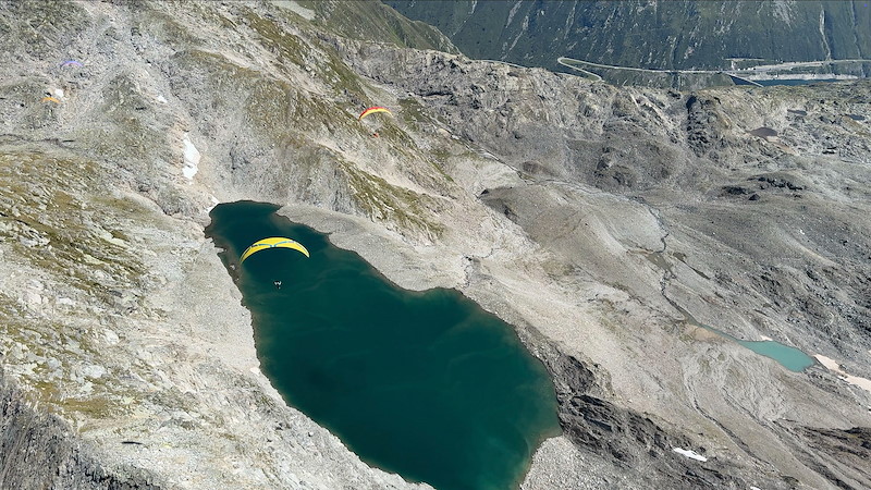 MS Swiss Open Disentis 25 134.jpg