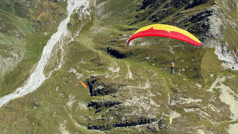 MS Swiss Open Disentis 25 135.jpg