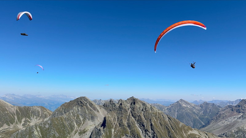 MS Swiss Open Disentis 25 136.jpg
