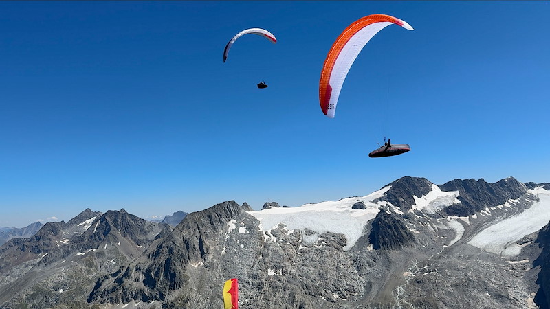MS Swiss Open Disentis 25 137.jpg
