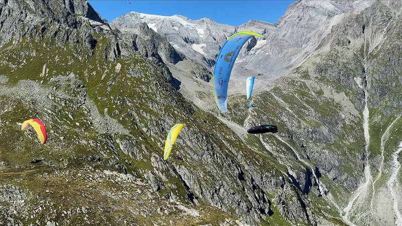 MS Swiss Open Disentis 25 138.jpg