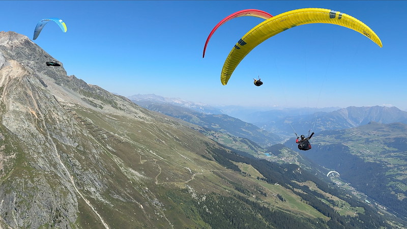 MS Swiss Open Disentis 25 139.jpg