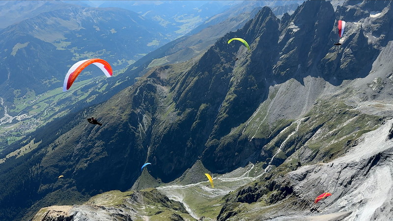 MS Swiss Open Disentis 25 140.jpg