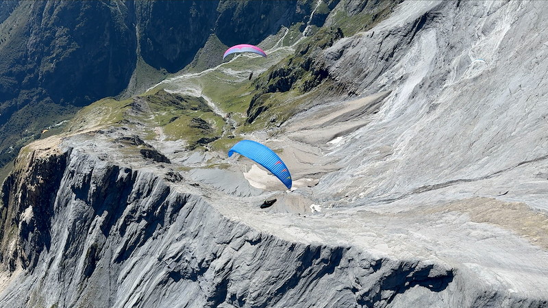 MS Swiss Open Disentis 25 141.jpg
