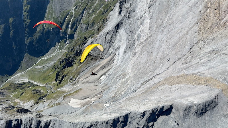 MS Swiss Open Disentis 25 142.jpg