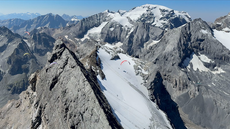 MS Swiss Open Disentis 25 143.jpg