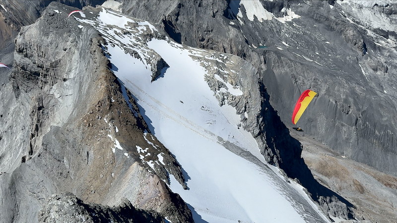 MS Swiss Open Disentis 25 144.jpg