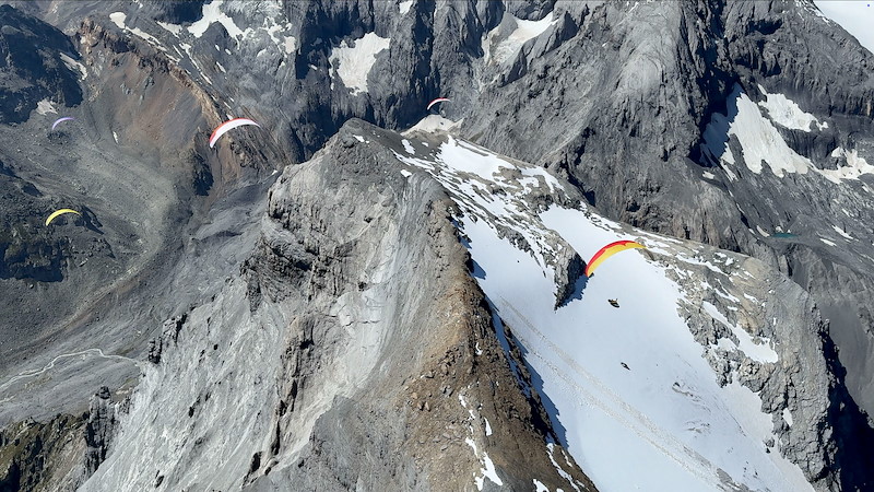 MS Swiss Open Disentis 25 145.jpg