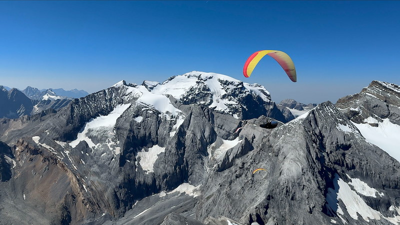 MS Swiss Open Disentis 25 146.jpg