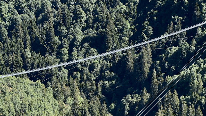 MS Swiss Open Disentis 25 148.jpg