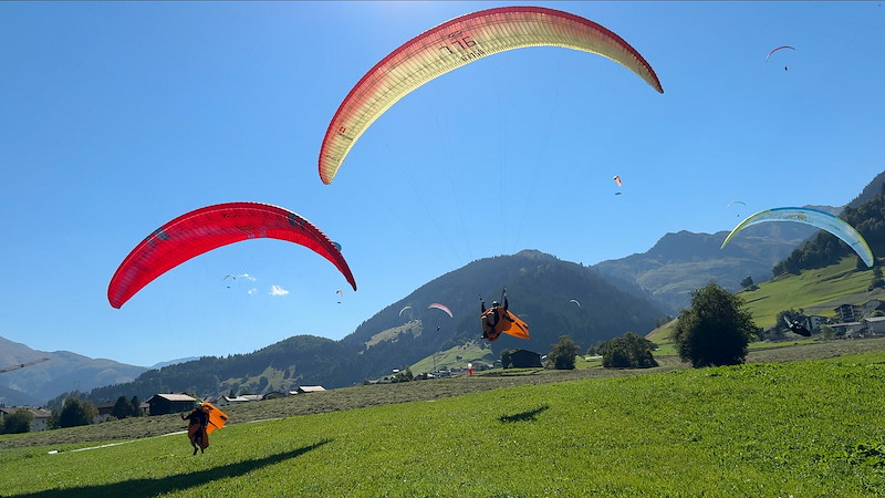 MS Swiss Open Disentis 25 150.jpg