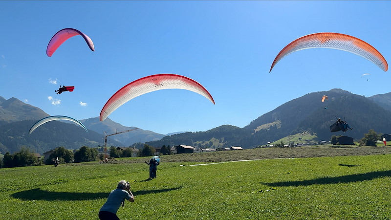 MS Swiss Open Disentis 25 151.jpg