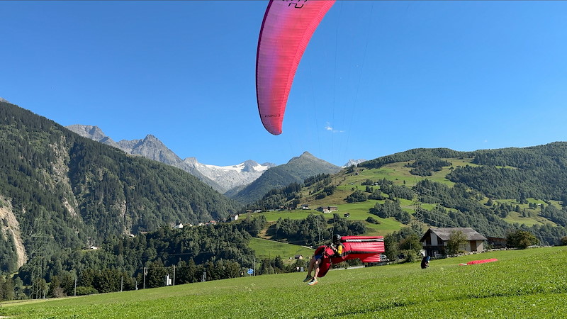 MS Swiss Open Disentis 25 152.jpg