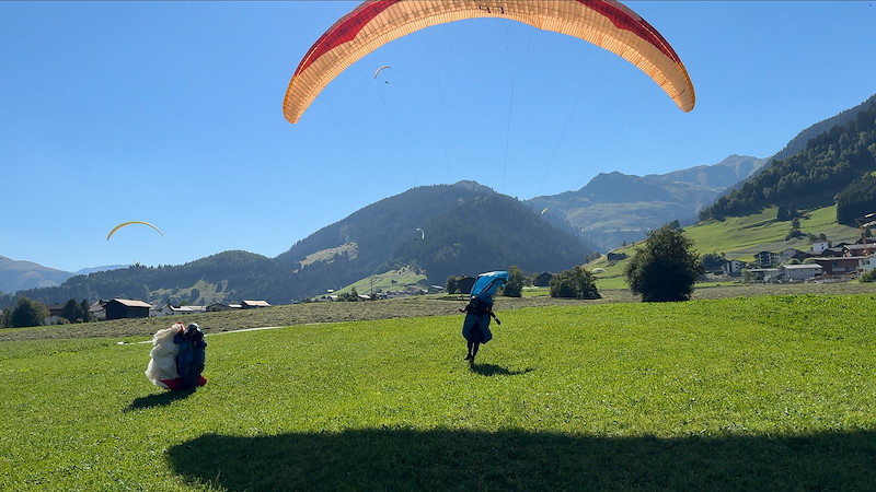 MS Swiss Open Disentis 25 153.jpg