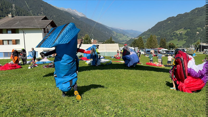 MS Swiss Open Disentis 25 154.jpg