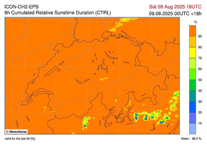 Meteo SO 319 i2e_ch_ctrl_DURSUN_R06h_018.png