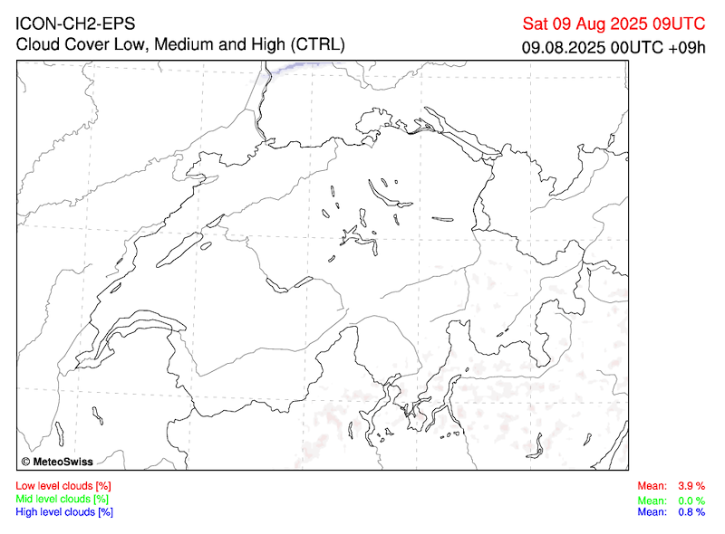 Meteo SO 320 i2e_ch_ctrl_CLC_009.png