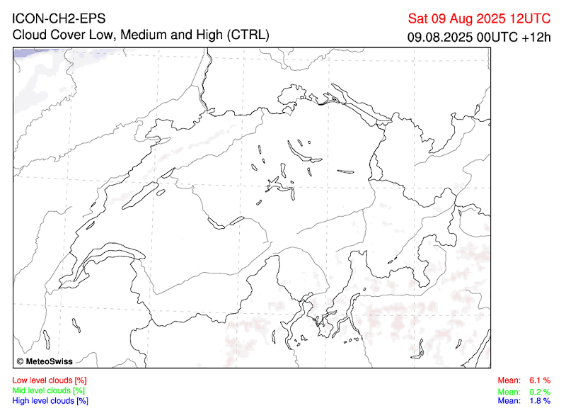Meteo SO 321 i2e_ch_ctrl_CLC_012.png
